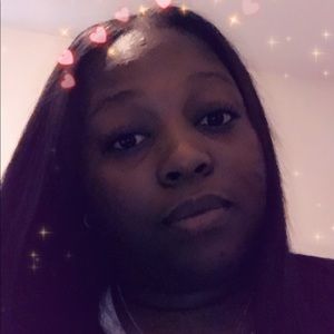 Meet your Posher, Dontay